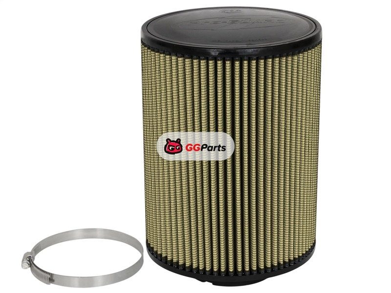 aFe 72-90058 AFE Magnum FLOW Pro GUARD7 Воздушный фильтр универсальный 102F*216B*216T*279H мм BHAF (Big Honkin' Air Filter)