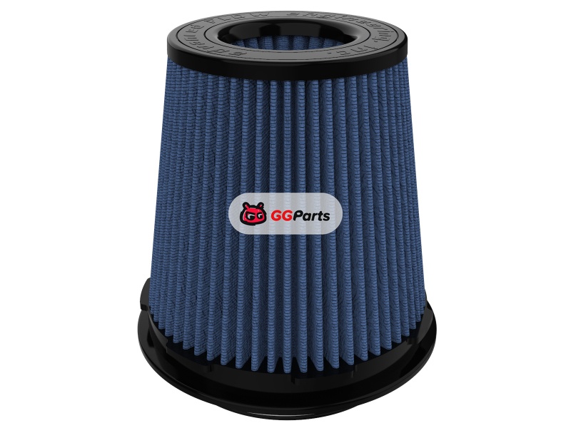 aFe 24-91144 AFE Magnum FLOW Pro 5R Воздушный фильтр универсальный 114F*152B*114T*152H мм