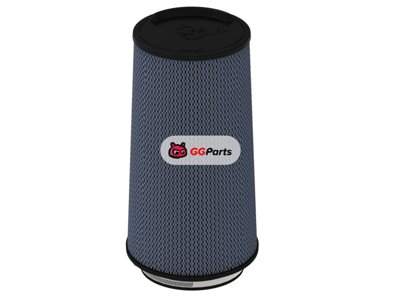 aFe 24-90202R AFE Magnum FLOW Pro 5R Воздушный фильтр универсальный 171х127F*235х190B*197х152T*457H мм