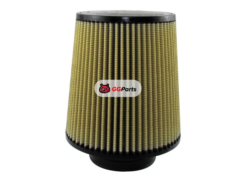 aFe 72-90010 AFE Magnum FLOW Pro GUARD7 Воздушный фильтр универсальный 114F*216B*178T*229H мм