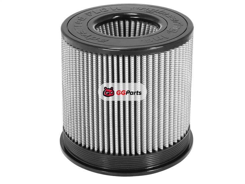 aFe 21-91100 AFE Magnum FLOW Pro DRY S Воздушный фильтр универсальный 84F*203B*203T*203H мм