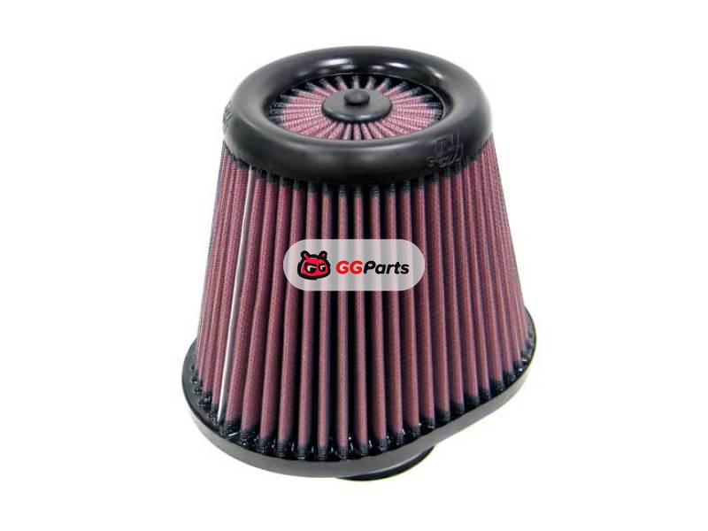 K&N Engineering RX-4750 K&N High-Flow Воздушный фильтр универсальный X-Stream 76F*203x152B*127T*165H мм