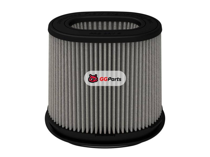 aFe 20-91206D AFE Magnum FLOW Pro DRY S Воздушный фильтр универсальный 171х121F*216х165B*184х127T*184H мм