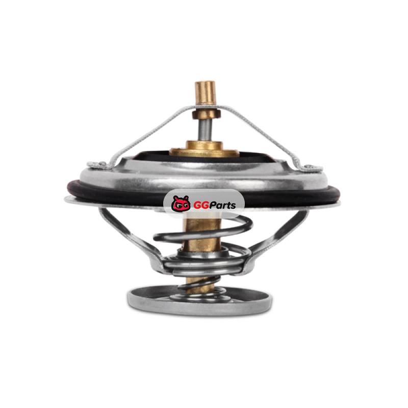 Mishimoto MMTS-E36-92L MISHIMOTO Racing термостат 68°C BMW E36 M50TU/M52/S52 1992-1999