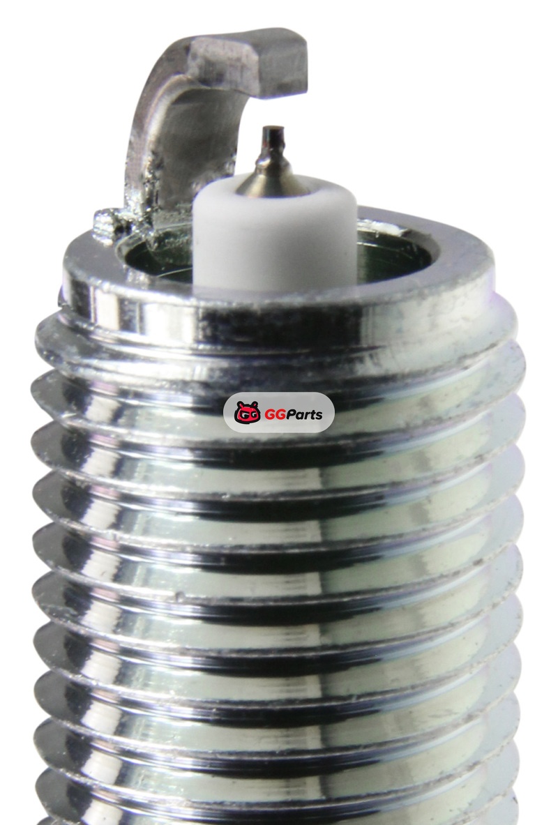 NGK 93227 Spark Plug