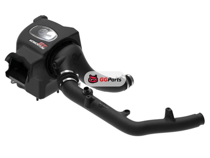 aFe 50-70081R AFE Momentum GT Pro 5R Система холодного впуска Ford Bronco 2021-2024 V6-2.7L (tt)