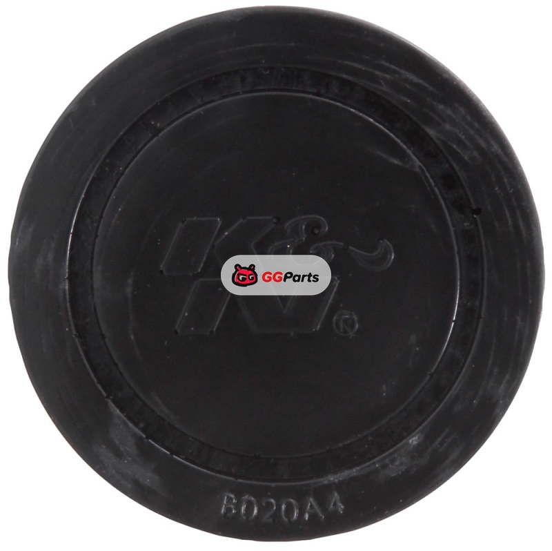 K&N Engineering 62-1000 K&N Фильтр вентиляции картера 10F*51B*51T*38H мм