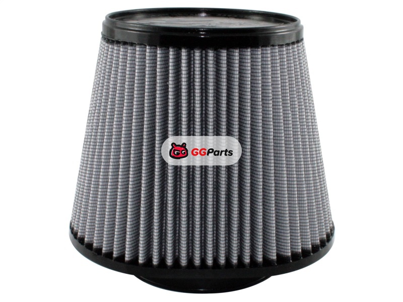 aFe 21-90020 AFE Magnum FLOW Pro DRY S Воздушный фильтр универсальный 140F*178x254B*178T*203H мм