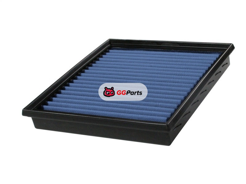 aFe 30-10225 AFE Magnum FLOW Pro 5R Воздушный фильтр нулевого сопротивления BMW 228i F22/F23/320i/328i/328d F30/F31/F34/428i F32/F33/F36 L4-2.0L (t) N20/N26/B48/L4-2.0L (td) N47 2012-2018