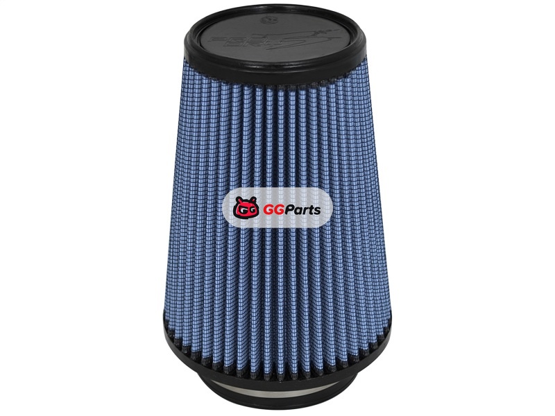 aFe 24-45005 AFE Magnum FLOW Pro 5R Воздушный фильтр универсальный 114F*178B*121T*229H мм