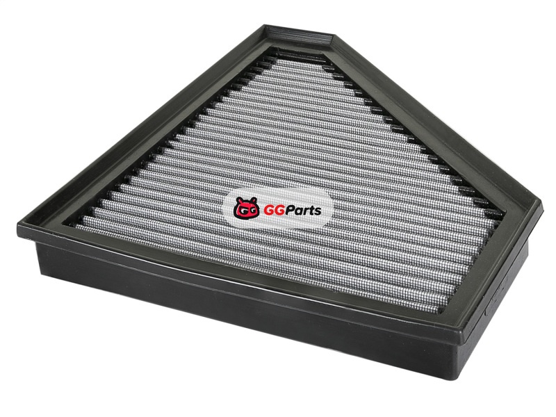 aFe 31-10264 AFE Magnum FLOW Pro DRY S Воздушный фильтр нулевого сопротивления Chevrolet Camaro L4-2.0L (t)/V6-3.6L 2016-2024