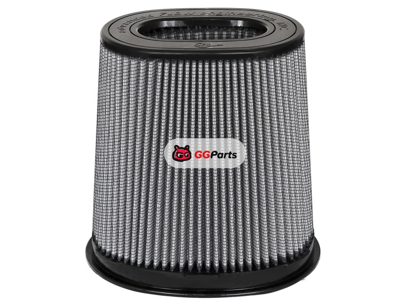 aFe 21-91115 AFE Magnum FLOW Pro DRY S Воздушный фильтр универсальный 76FDual*210х159B*184х127T*229H мм