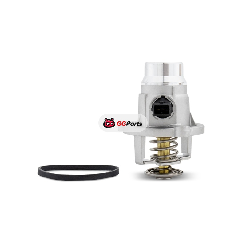 Mishimoto MMTS-F80-15 MISHIMOTO Racing термостат 100°C BMW M2 F87/M3 F80/M4 F82/F83 S55 2015-2020