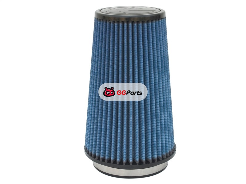 aFe 24-50510 AFE Magnum FLOW Pro 5R Воздушный фильтр универсальный 127F*165B*121T*254H мм