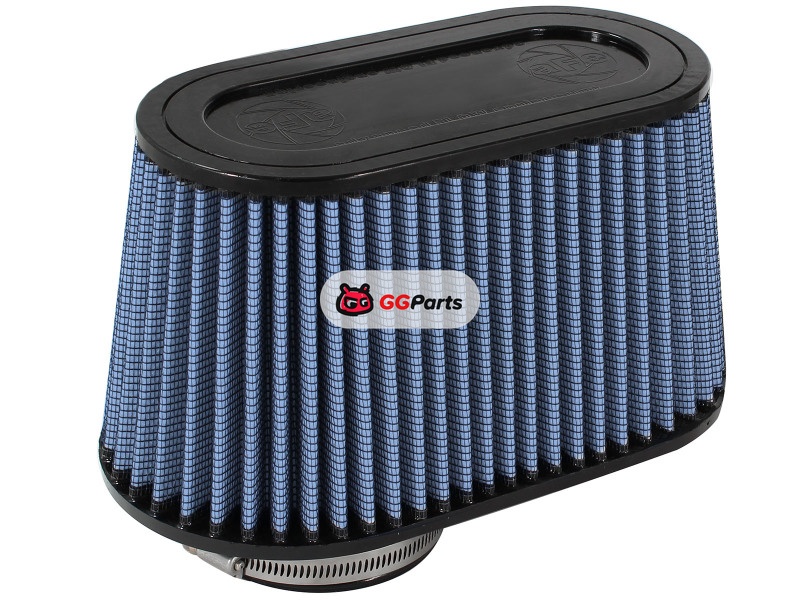 aFe 24-90085 AFE Magnum FLOW Pro 5R Воздушный фильтр универсальный 84F*279x152B*241x114T*152H мм