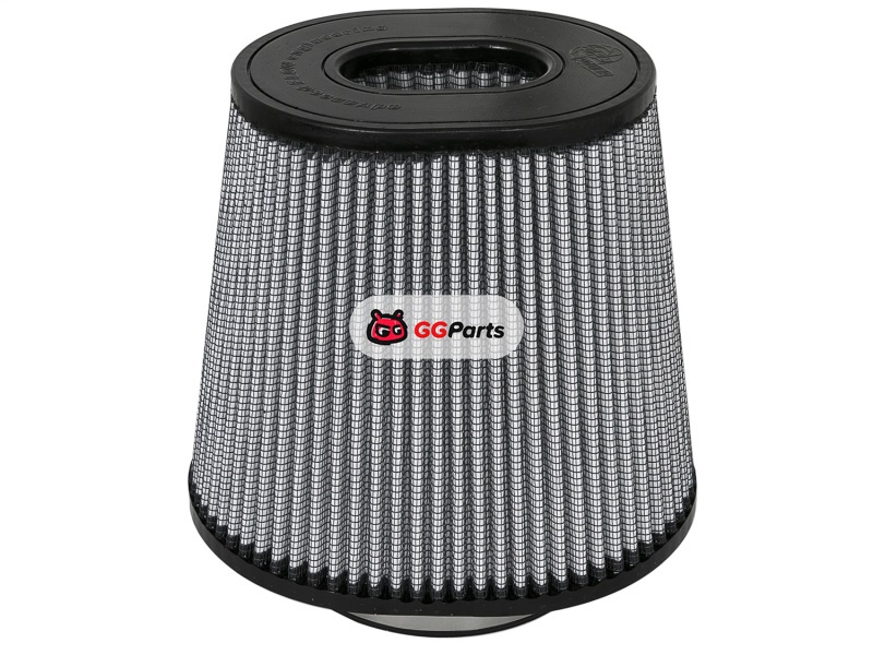 aFe 21-91127 AFE Magnum FLOW Pro DRY S Воздушный фильтр универсальный 114F*229х190B*171х140T*229H мм