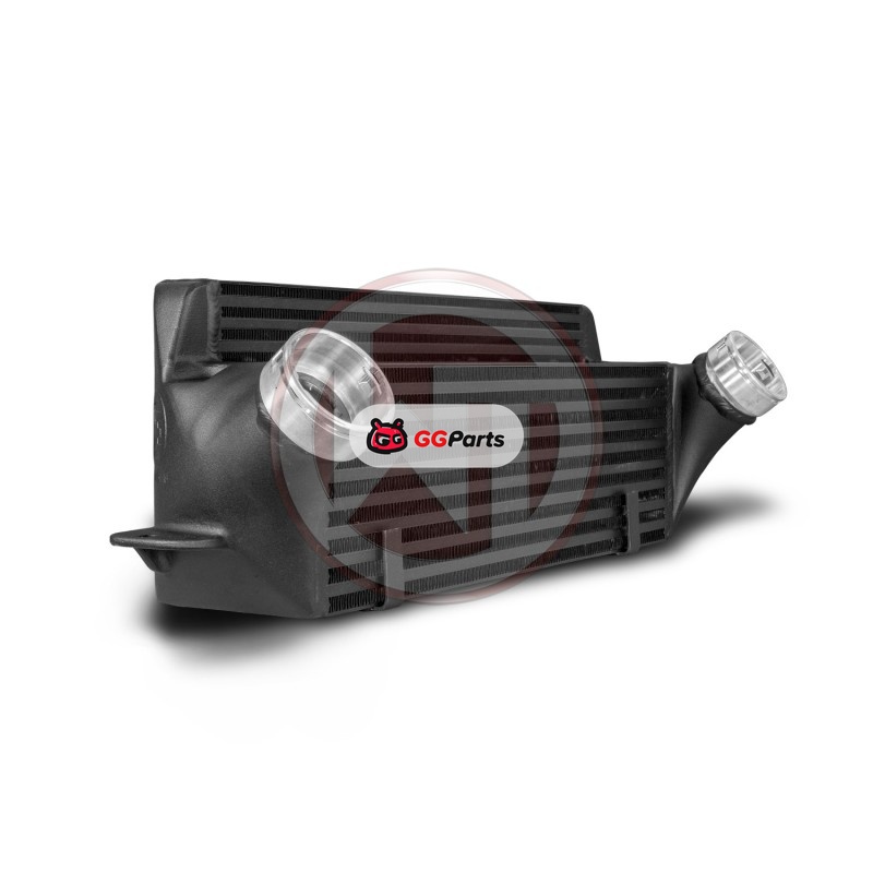 Wagner Tuning 200001098 Wagner Tuning Performance Комплект интеркулера BMW 116d/118d/120d E81/E82/E87/E88/316d/318d/320d E90/E91/E92/93/X1 16d/18d E84 N47/M47 2003-2014