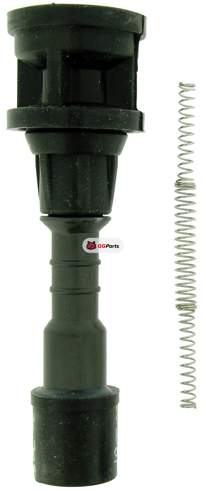 NGK 59014 Spark Plug / Ignition Coil Boot