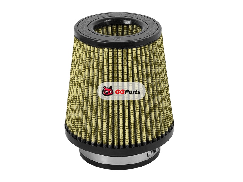 aFe 72-91020 AFE Magnum FLOW Pro GUARD7 Воздушный фильтр универсальный 102F*152B*114T*152H мм