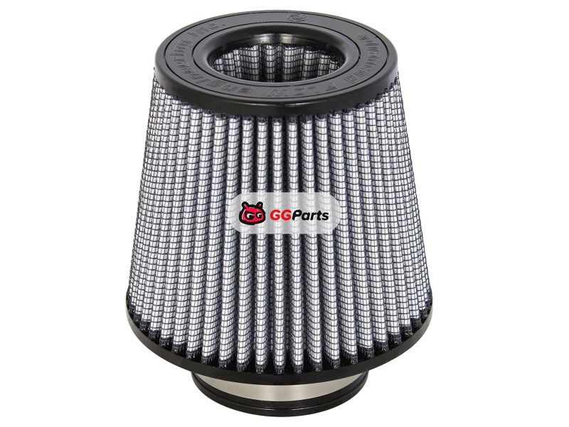 aFe 21-91076 AFE Magnum FLOW Pro DRY S Воздушный фильтр универсальный 76F*152B*114T*140H мм