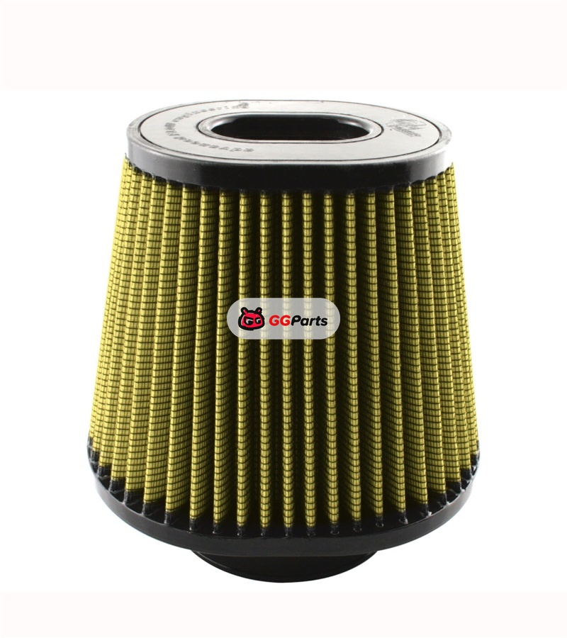 aFe 72-91044 AFE Magnum FLOW Pro GUARD7 Воздушный фильтр универсальный 127F*229x190B*171x140T*190H мм