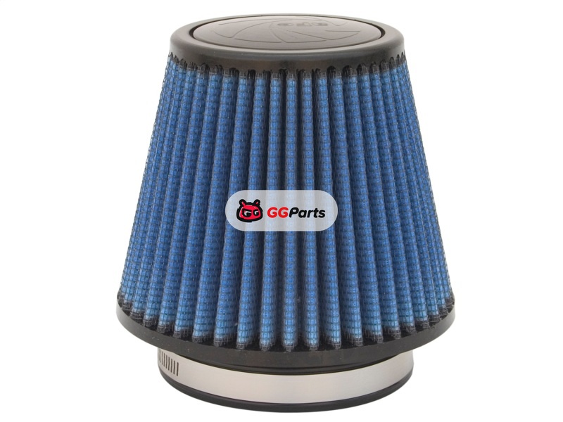 aFe 24-40505 AFE Magnum FLOW Pro 5R Воздушный фильтр универсальный 102F*152B*102T*127H мм