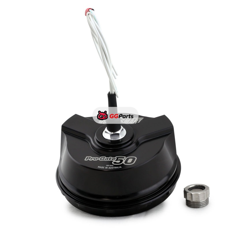 Turbosmart TS-0550-3024 TS Wastegate Accessories