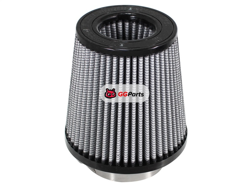 aFe 21-91090 AFE Magnum FLOW Pro DRY S Воздушный фильтр универсальный 89F*152B*114T*152H мм