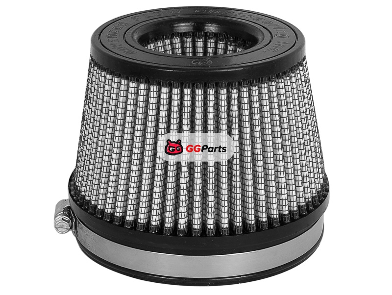 aFe 21-91130 AFE Magnum FLOW Pro DRY S Воздушный фильтр универсальный 127F*146B*114T*89H мм