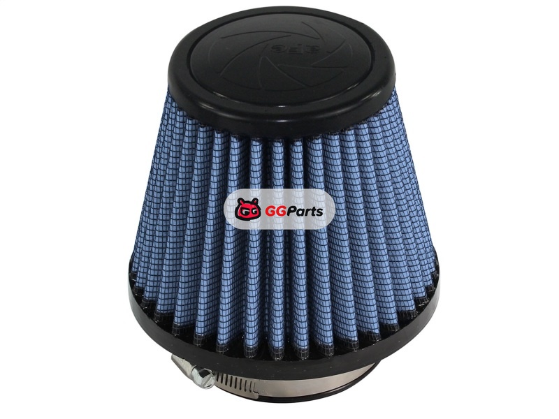 aFe 24-35005 AFE Magnum FLOW Pro 5R Воздушный фильтр универсальный 89F*152B*102T*127H мм