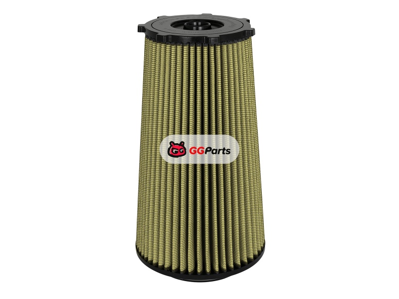 aFe 72-90036 AFE Magnum FLOW Pro GUARD7 Воздушный фильтр универсальный 140F*222B*165T*375H мм