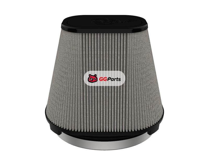 aFe 21-90112 AFE Magnum FLOW Pro DRY S Воздушный фильтр универсальный 190х140F*235х184B*152х102T*178H мм