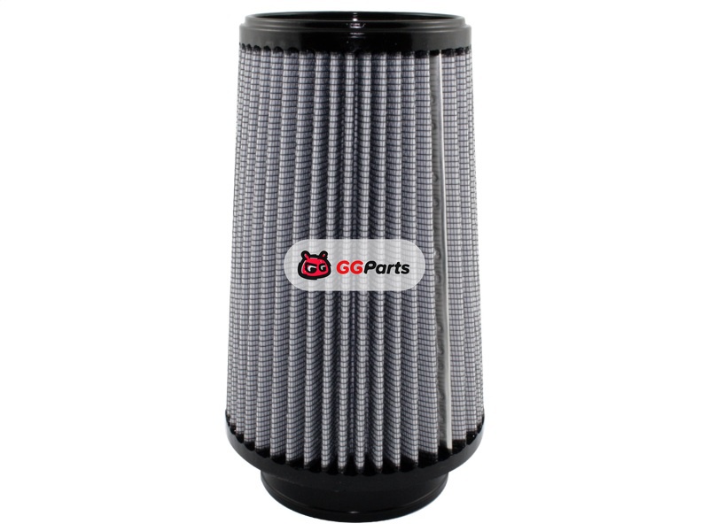 aFe 21-40035 AFE Magnum FLOW Pro DRY S Воздушный фильтр универсальный 102F*152B*121T*229H мм