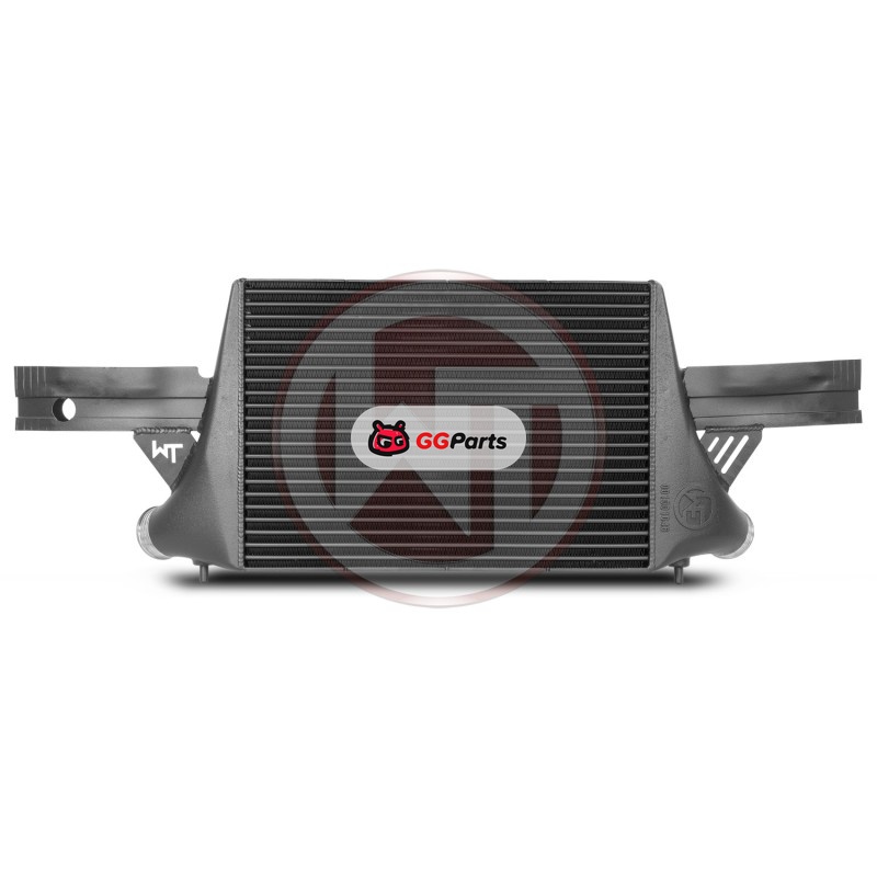 Wagner Tuning 200001059.X Wagner Tuning Competition EVO 3.X Комплект интеркулера Audi RS3 8P 2.5 TFSI 2011-2013 (свыше 600 л.с.)