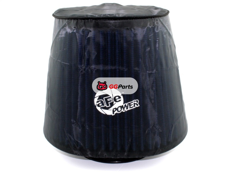 aFe 28-10043 AFE Filter GUARD Фильтр предварительной очистки (чехол для фильтра) 184x254B*178T*203H мм