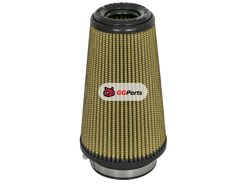 aFe 72-91117 AFE Magnum FLOW Pro GUARD7 Воздушный фильтр универсальный 89F*127B*89T*203H мм