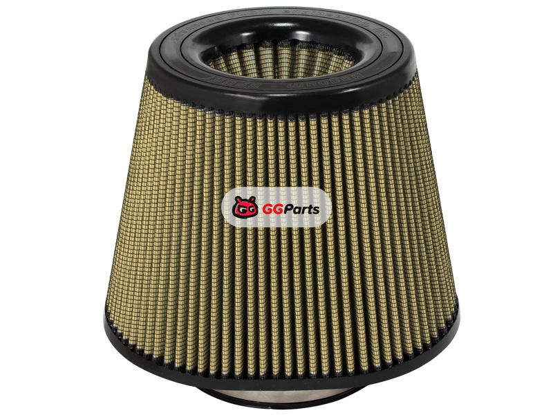 aFe 72-91018 AFE Magnum FLOW Pro GUARD7 Воздушный фильтр универсальный 140F*178x254B*178T*203H мм