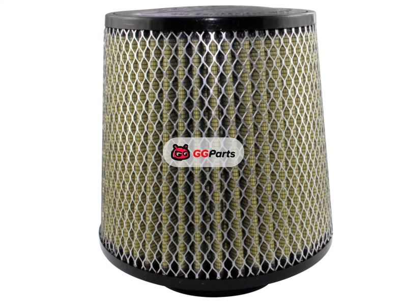 aFe 72-90028 AFE Magnum FLOW Pro GUARD7 Воздушный фильтр универсальный 114F*216B*178T*203H мм