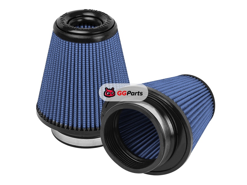 aFe 24-91145-MA AFE Magnum FLOW Pro 5R Воздушный фильтр универсальный 89F*146х127B*89T*152H мм (2шт)