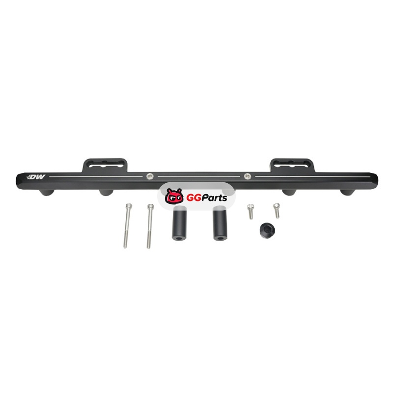 DeatschWerks 7-900 DeatschWerks Топливная рейка BMW M50/M52/M54/S50/S52