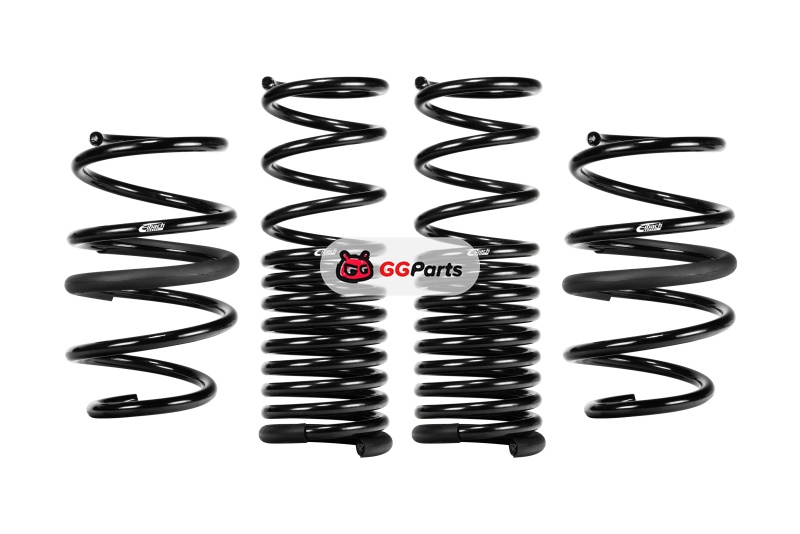 Eibach E10-77-027-01-22 EIBACH PRO-KIT Заниженные пружины Subaru WRX VB 2022-2024