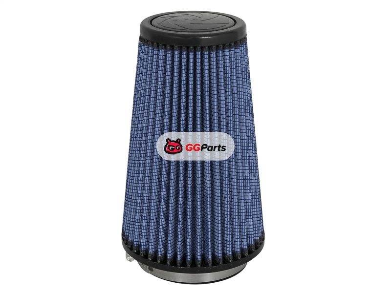 aFe 24-35508 AFE Magnum FLOW Pro 5R Воздушный фильтр универсальный 89F*127B*89T*203H мм