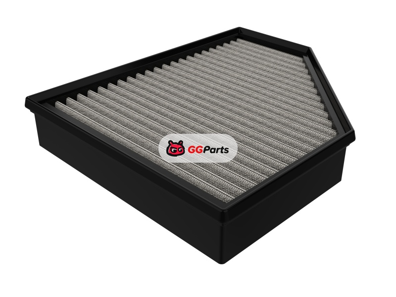 aFe 31-10296 AFE Magnum FLOW Pro DRY S Воздушный фильтр нулевого сопротивления BMW M240i G42/M340i G20/M440i G22/G23/G26/Z4 G29/Toyota GR Supra A90 L6-3.0L (t) B58 2020-2025