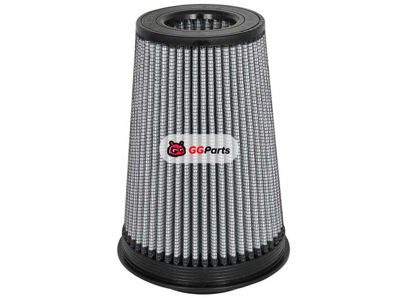 aFe 21-91135 AFE Magnum FLOW Pro DRY S Воздушный фильтр универсальный 89F*152B*114T*229H мм