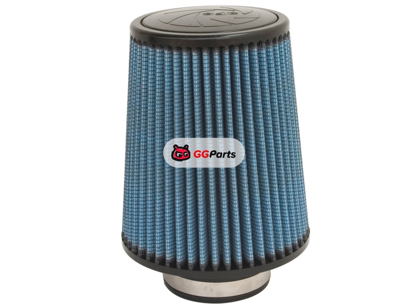 aFe 24-30018 AFE Magnum FLOW Pro 5R Воздушный фильтр универсальный 76F*152B*121T*178H мм