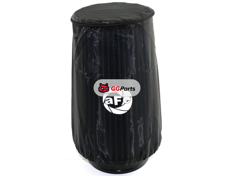 aFe 28-10013 AFE Filter GUARD Фильтр предварительной очистки (чехол для фильтра) 152B*121T*229H мм