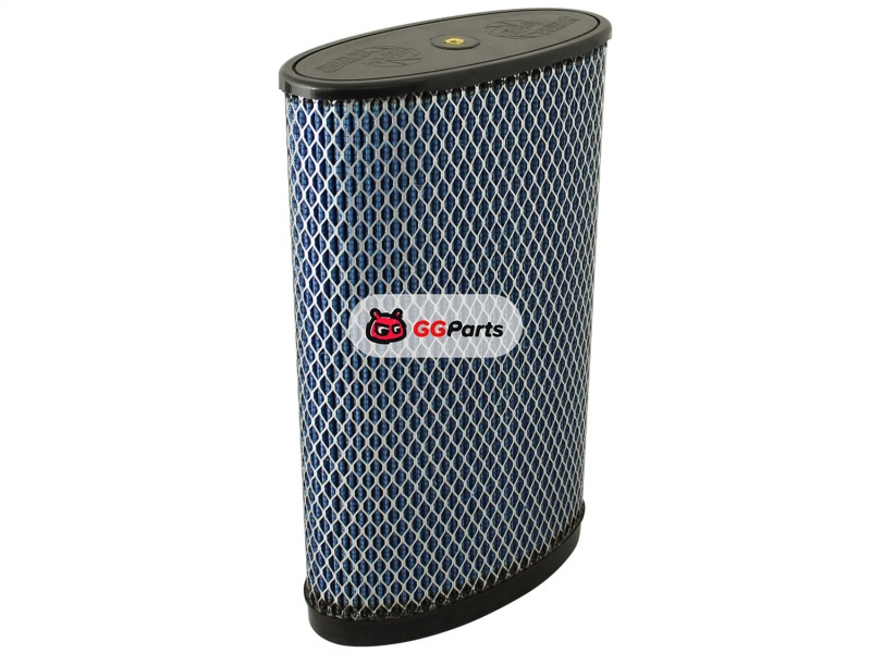 aFe 10-10106 AFE Magnum FLOW Pro 5R Воздушный фильтр нулевого сопротивления Porsche Boxster/Cayman 987 H6-2.7/2.9/3.2/3.4L 2005-2012