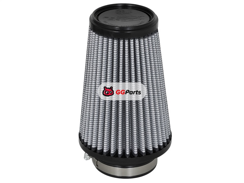 aFe 21-30003 AFE Magnum FLOW Pro DRY S Воздушный фильтр универсальный 76F*127B*89T*178H мм