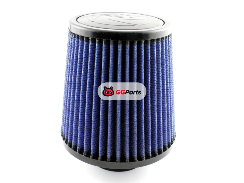 aFe 24-25002 AFE Magnum FLOW Pro 5R Воздушный фильтр универсальный 63F*152B*121T*152H мм