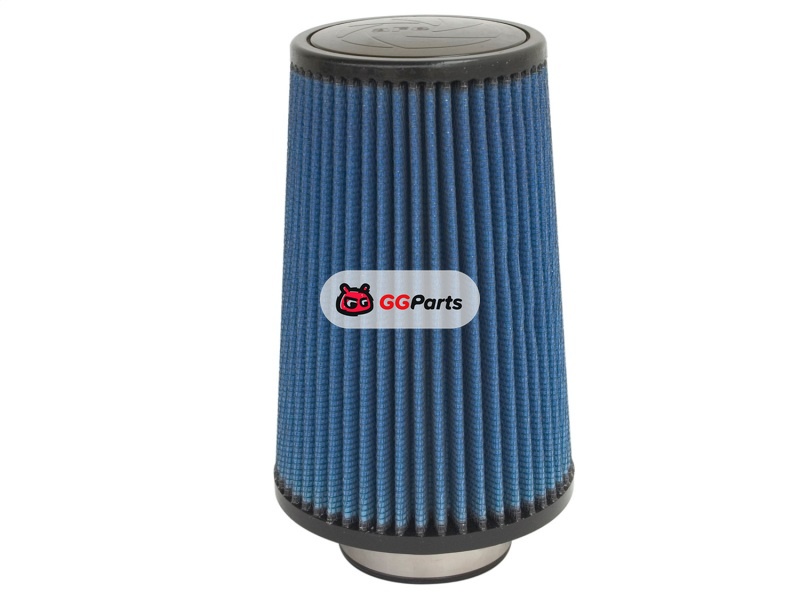 aFe 24-30028 AFE Magnum FLOW Pro 5R Воздушный фильтр универсальный 76F*152B*121T*229H мм